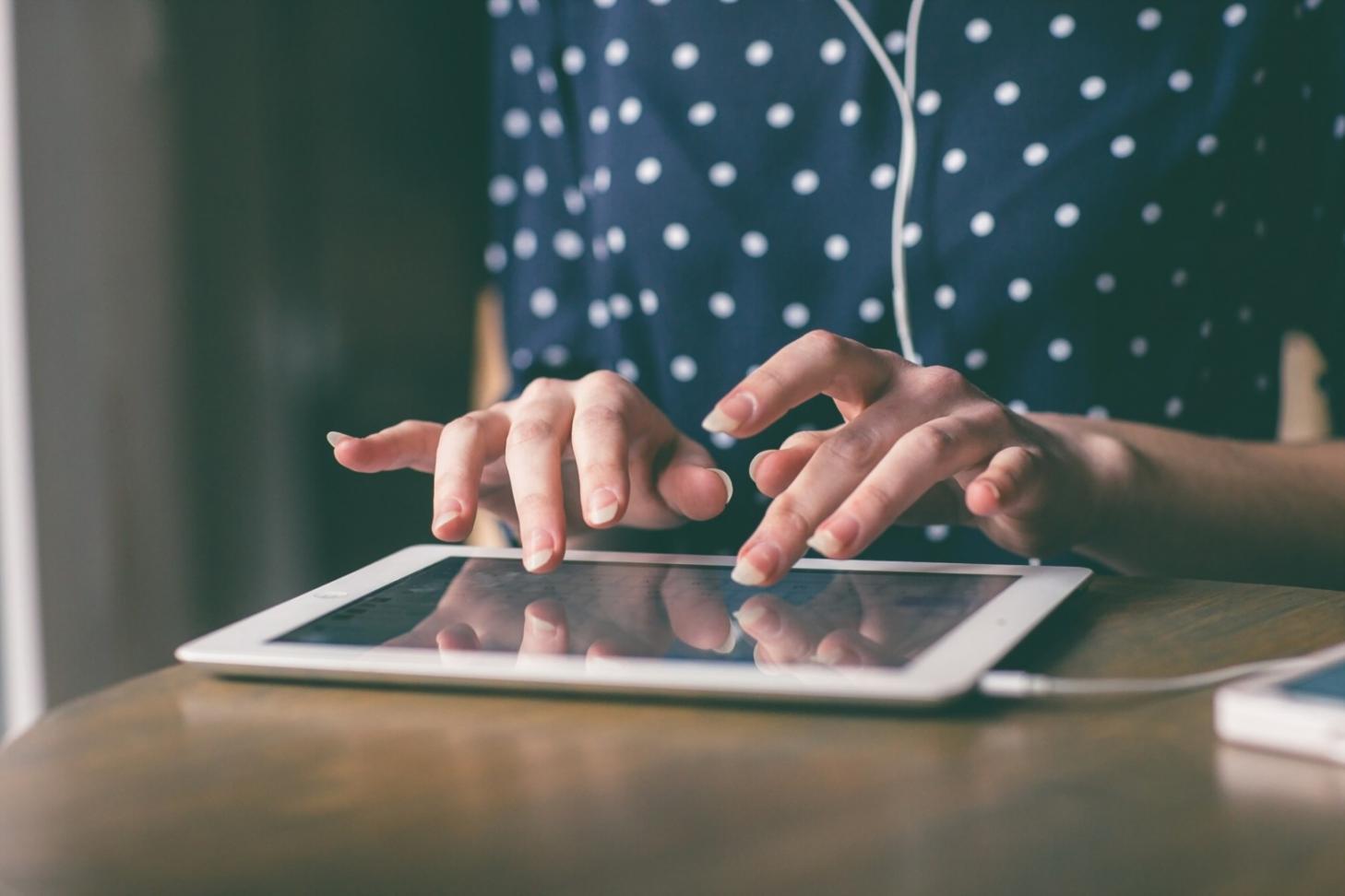 Erreurs courantes en reporting financier